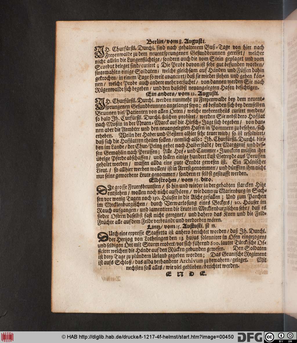 http://diglib.hab.de/drucke/t-1217-4f-helmst/00450.jpg