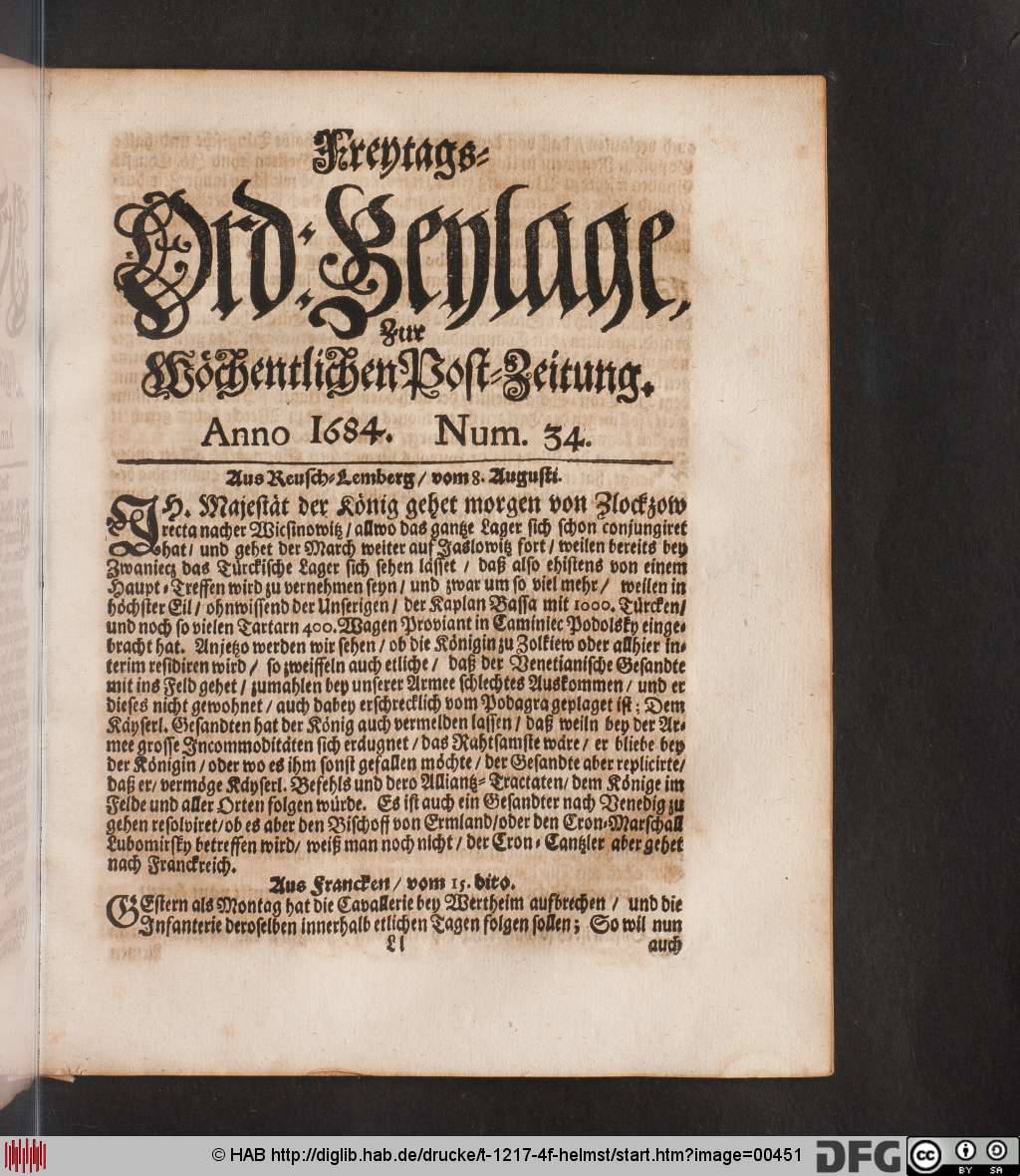 http://diglib.hab.de/drucke/t-1217-4f-helmst/00451.jpg