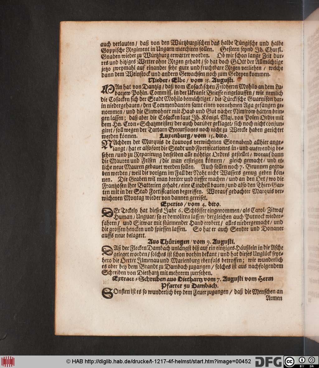 http://diglib.hab.de/drucke/t-1217-4f-helmst/00452.jpg