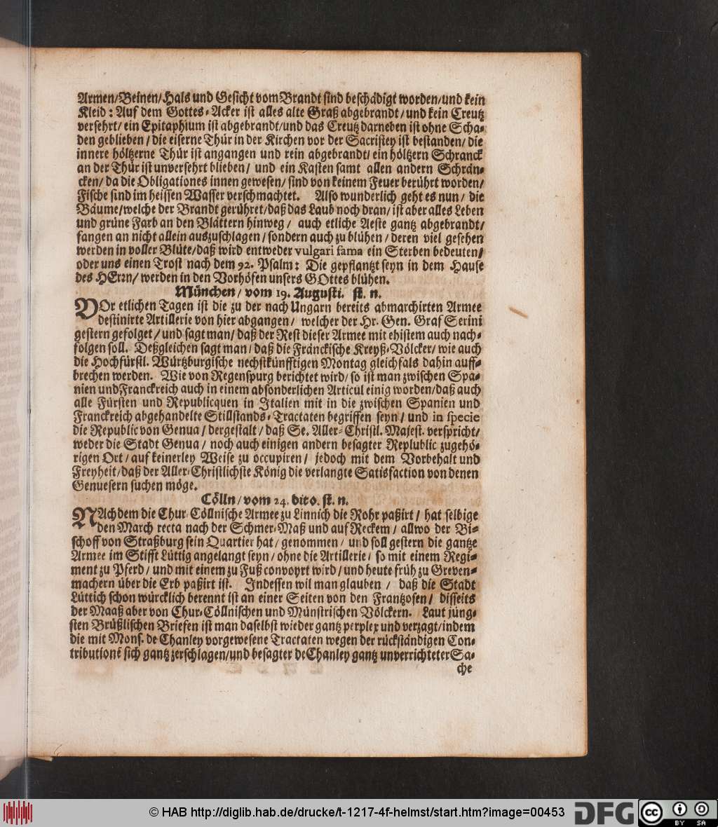 http://diglib.hab.de/drucke/t-1217-4f-helmst/00453.jpg