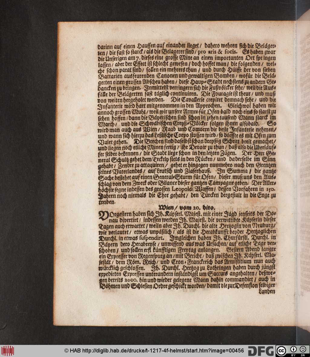 http://diglib.hab.de/drucke/t-1217-4f-helmst/00456.jpg