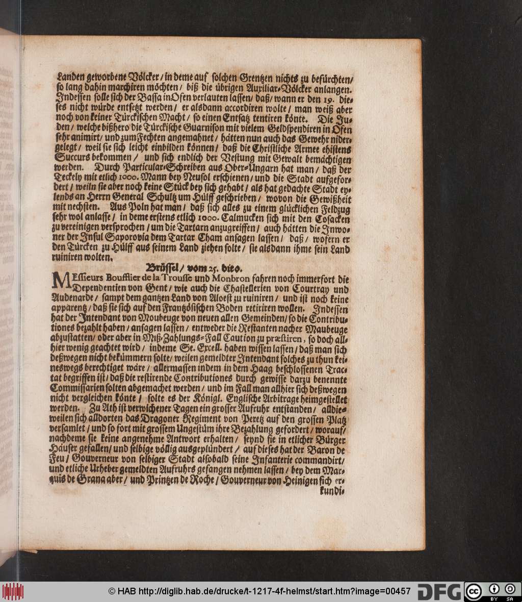 http://diglib.hab.de/drucke/t-1217-4f-helmst/00457.jpg