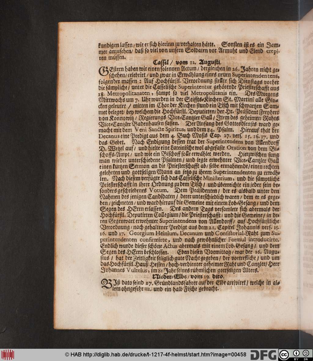 http://diglib.hab.de/drucke/t-1217-4f-helmst/00458.jpg