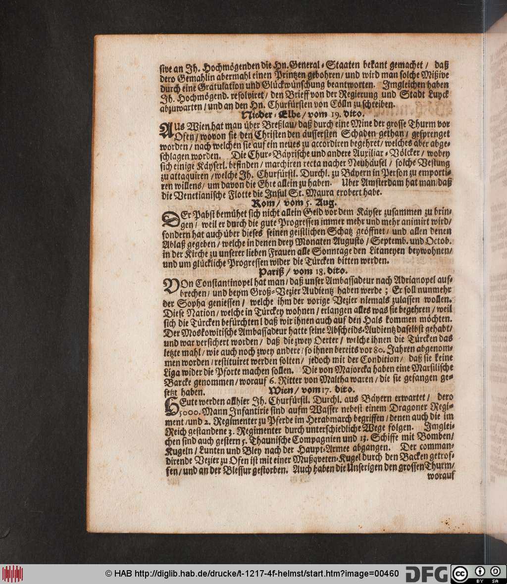 http://diglib.hab.de/drucke/t-1217-4f-helmst/00460.jpg