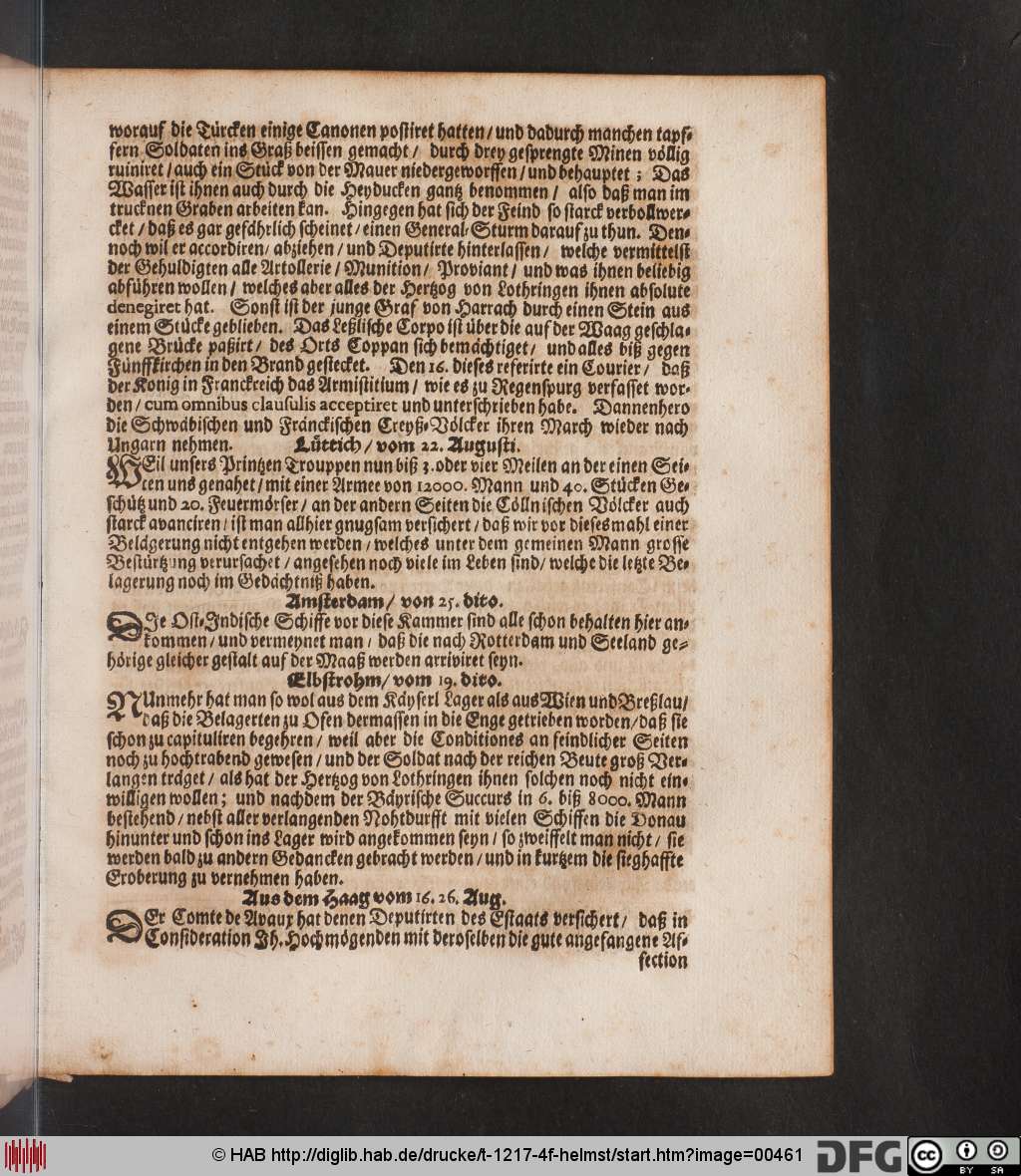 http://diglib.hab.de/drucke/t-1217-4f-helmst/00461.jpg