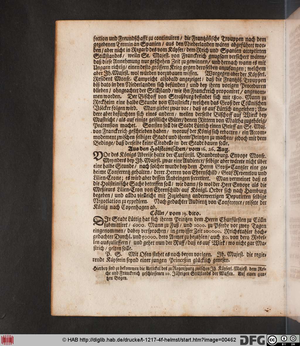 http://diglib.hab.de/drucke/t-1217-4f-helmst/00462.jpg