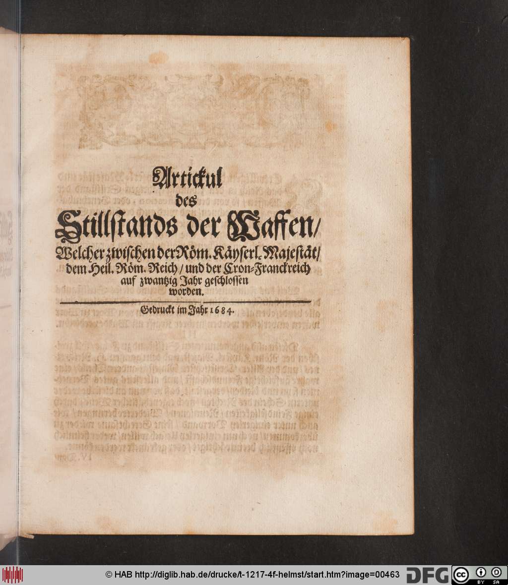 http://diglib.hab.de/drucke/t-1217-4f-helmst/00463.jpg