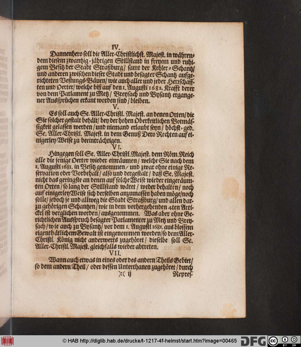 http://diglib.hab.de/drucke/t-1217-4f-helmst/00465.jpg