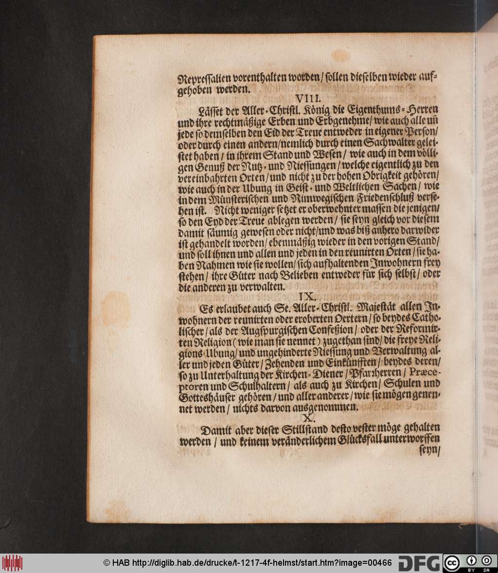 http://diglib.hab.de/drucke/t-1217-4f-helmst/00466.jpg