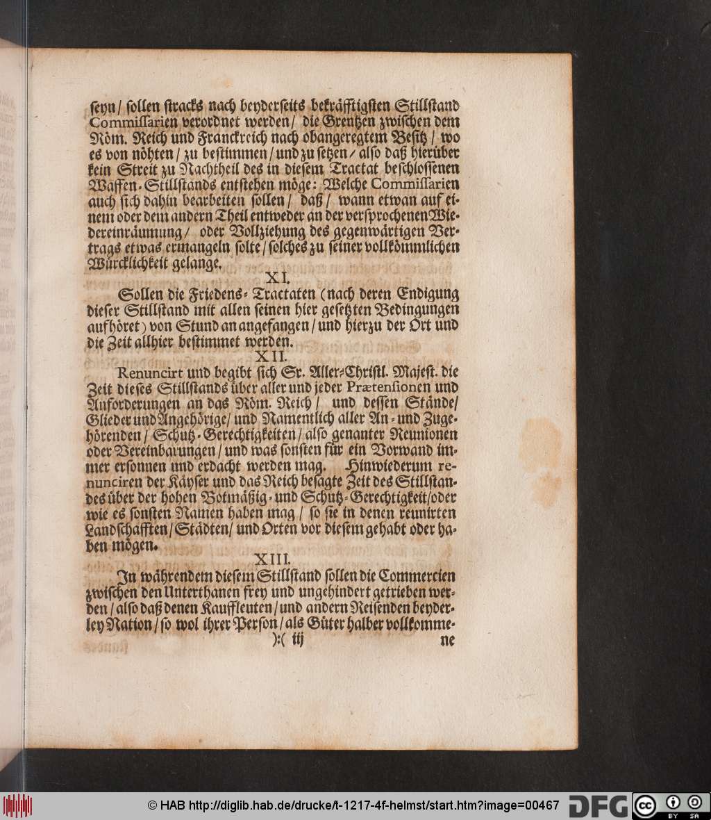 http://diglib.hab.de/drucke/t-1217-4f-helmst/00467.jpg