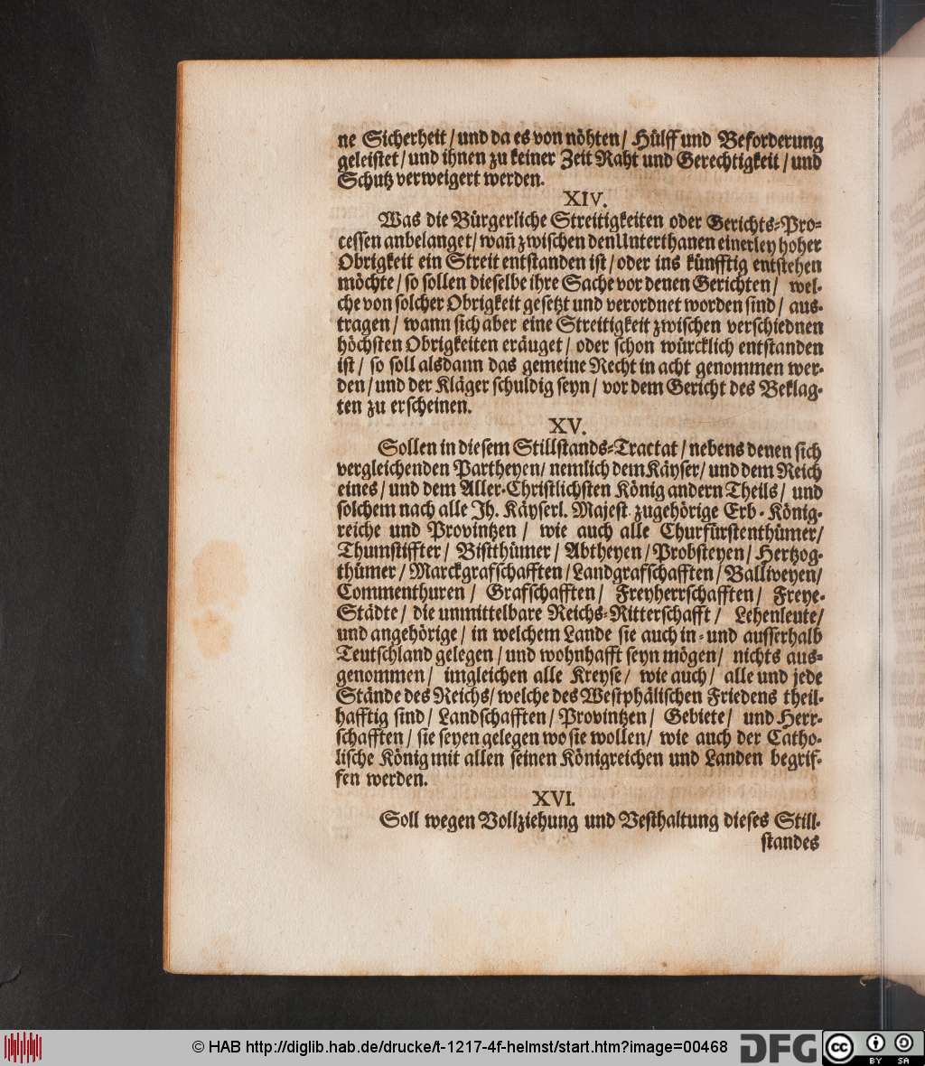 http://diglib.hab.de/drucke/t-1217-4f-helmst/00468.jpg