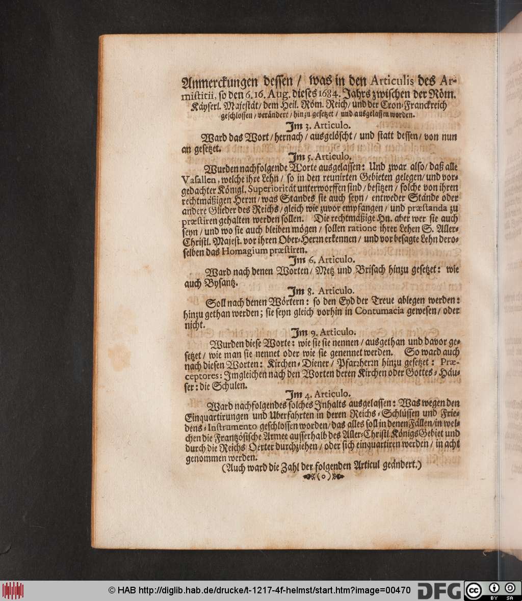 http://diglib.hab.de/drucke/t-1217-4f-helmst/00470.jpg
