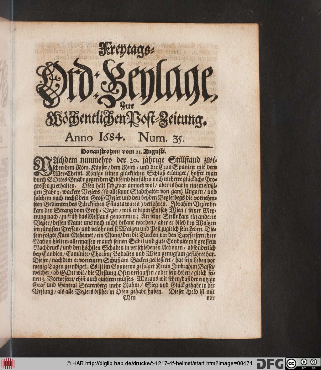 http://diglib.hab.de/drucke/t-1217-4f-helmst/00471.jpg