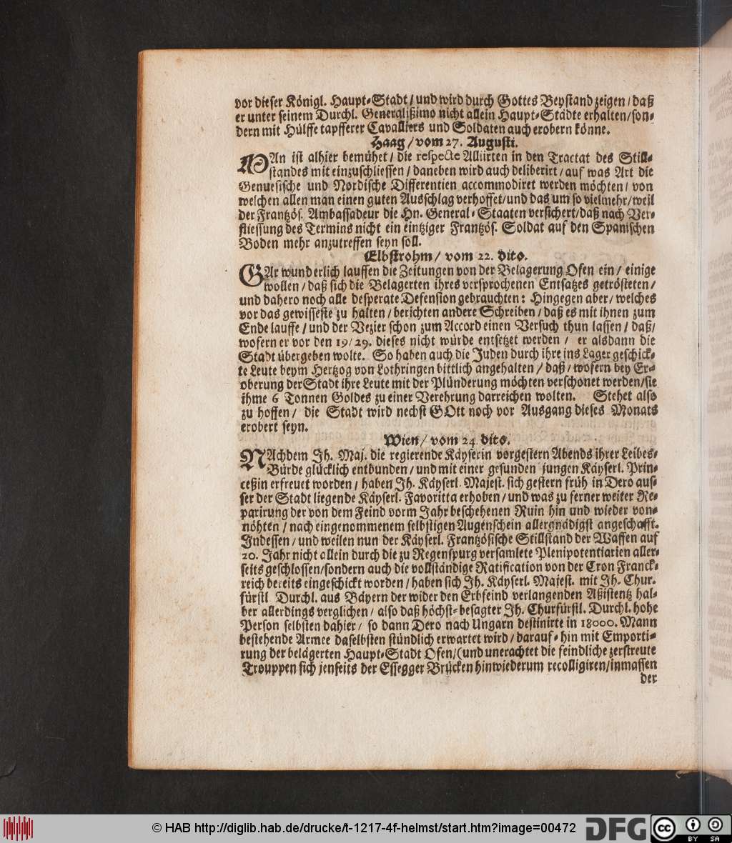 http://diglib.hab.de/drucke/t-1217-4f-helmst/00472.jpg