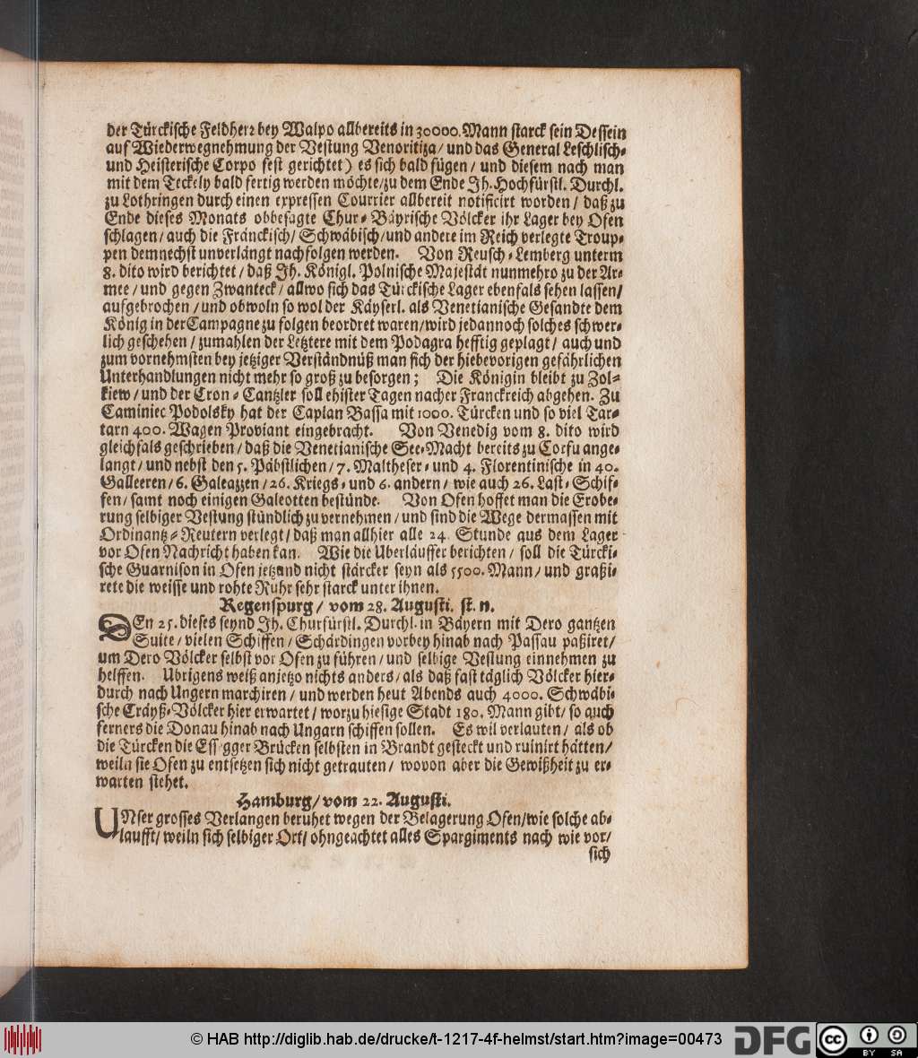 http://diglib.hab.de/drucke/t-1217-4f-helmst/00473.jpg
