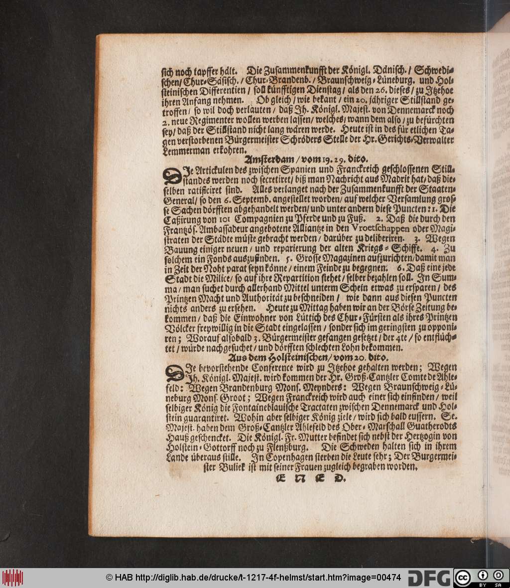 http://diglib.hab.de/drucke/t-1217-4f-helmst/00474.jpg
