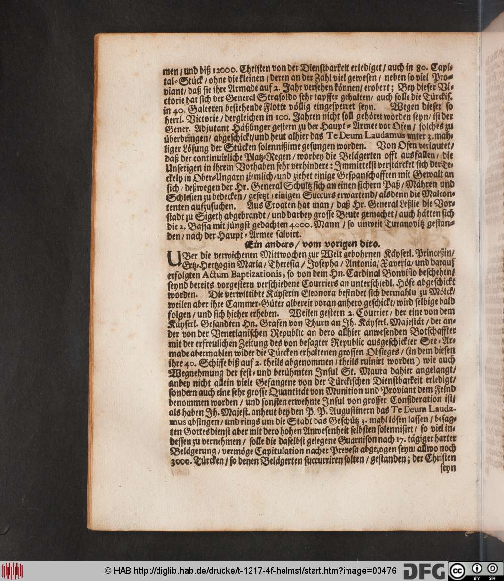 http://diglib.hab.de/drucke/t-1217-4f-helmst/00476.jpg