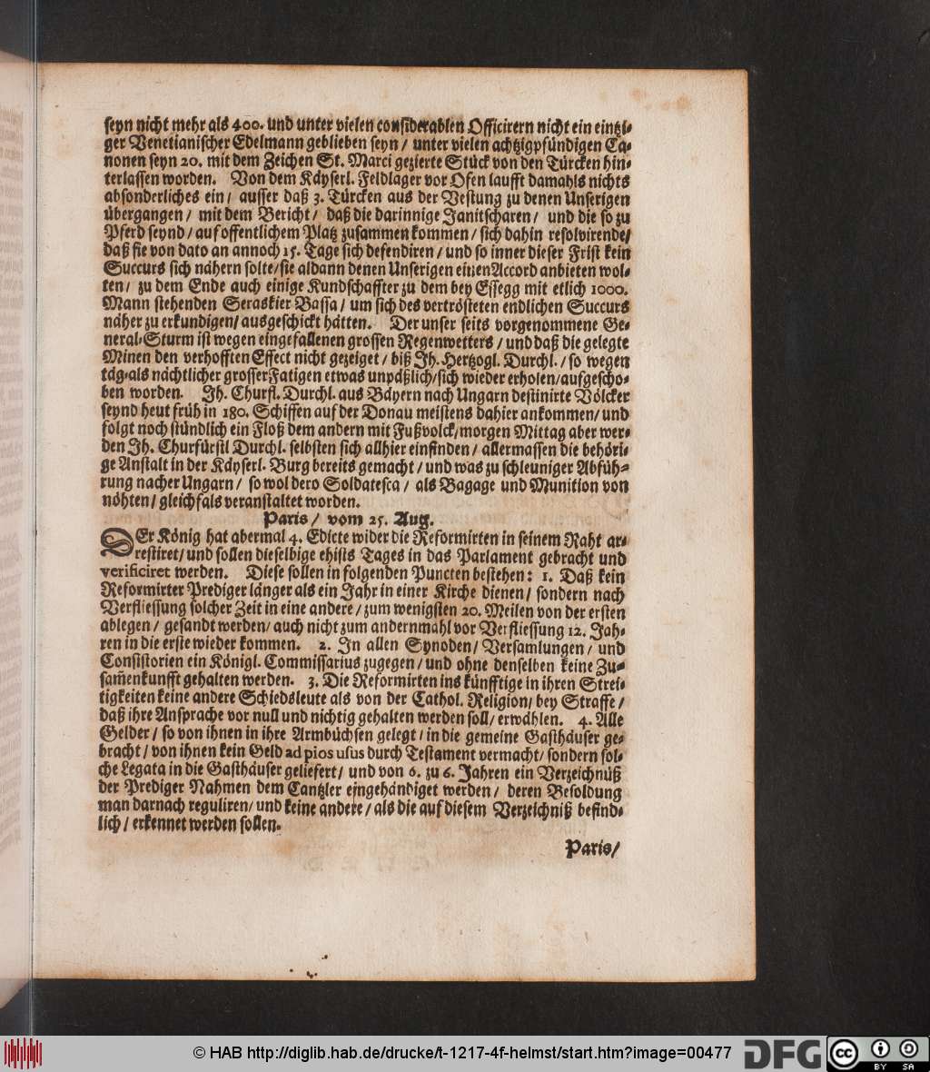 http://diglib.hab.de/drucke/t-1217-4f-helmst/00477.jpg