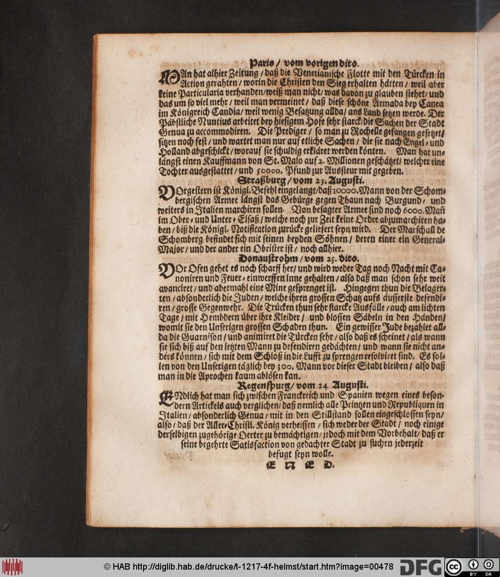 http://diglib.hab.de/drucke/t-1217-4f-helmst/00478.jpg