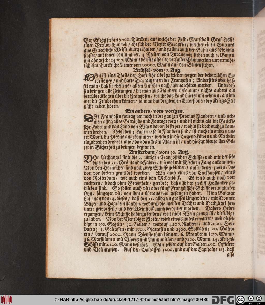 http://diglib.hab.de/drucke/t-1217-4f-helmst/00480.jpg
