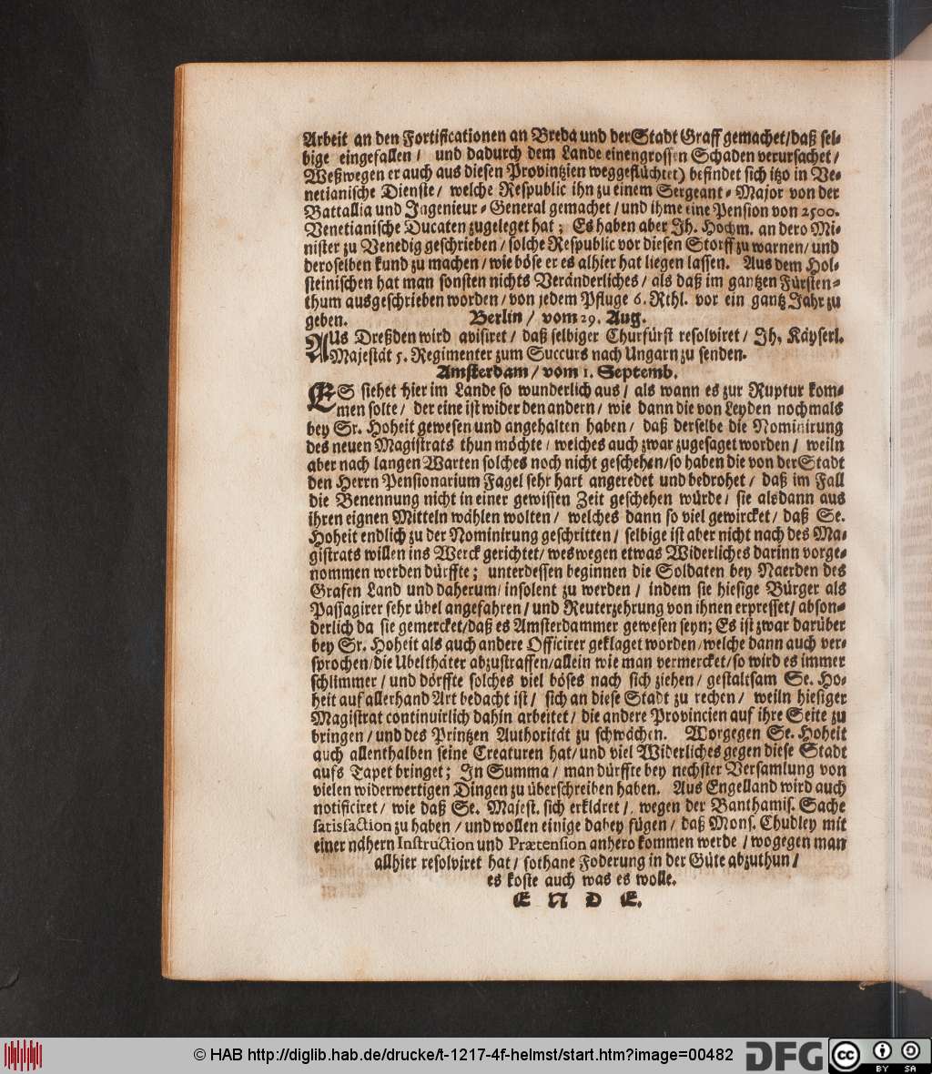 http://diglib.hab.de/drucke/t-1217-4f-helmst/00482.jpg