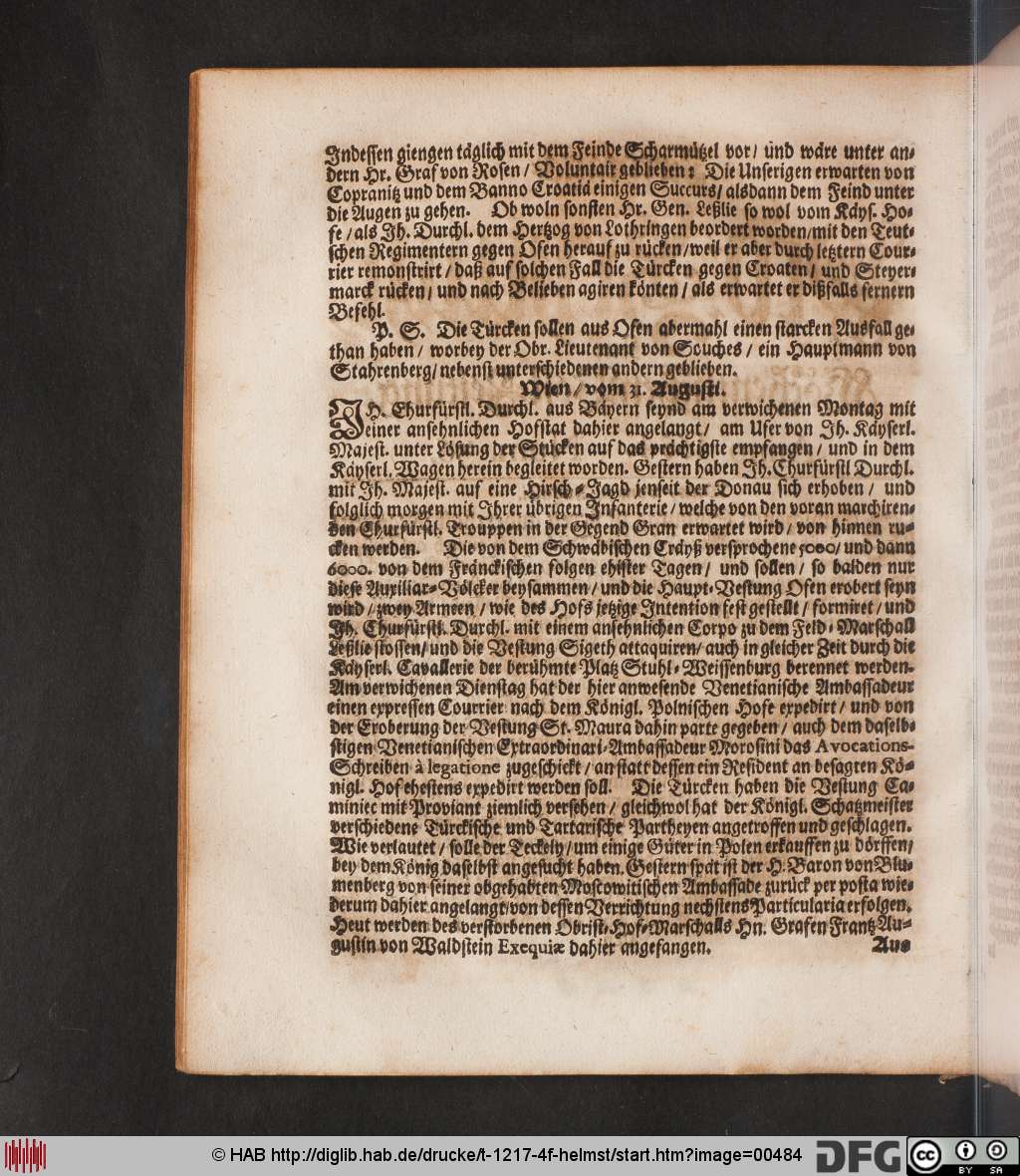 http://diglib.hab.de/drucke/t-1217-4f-helmst/00484.jpg