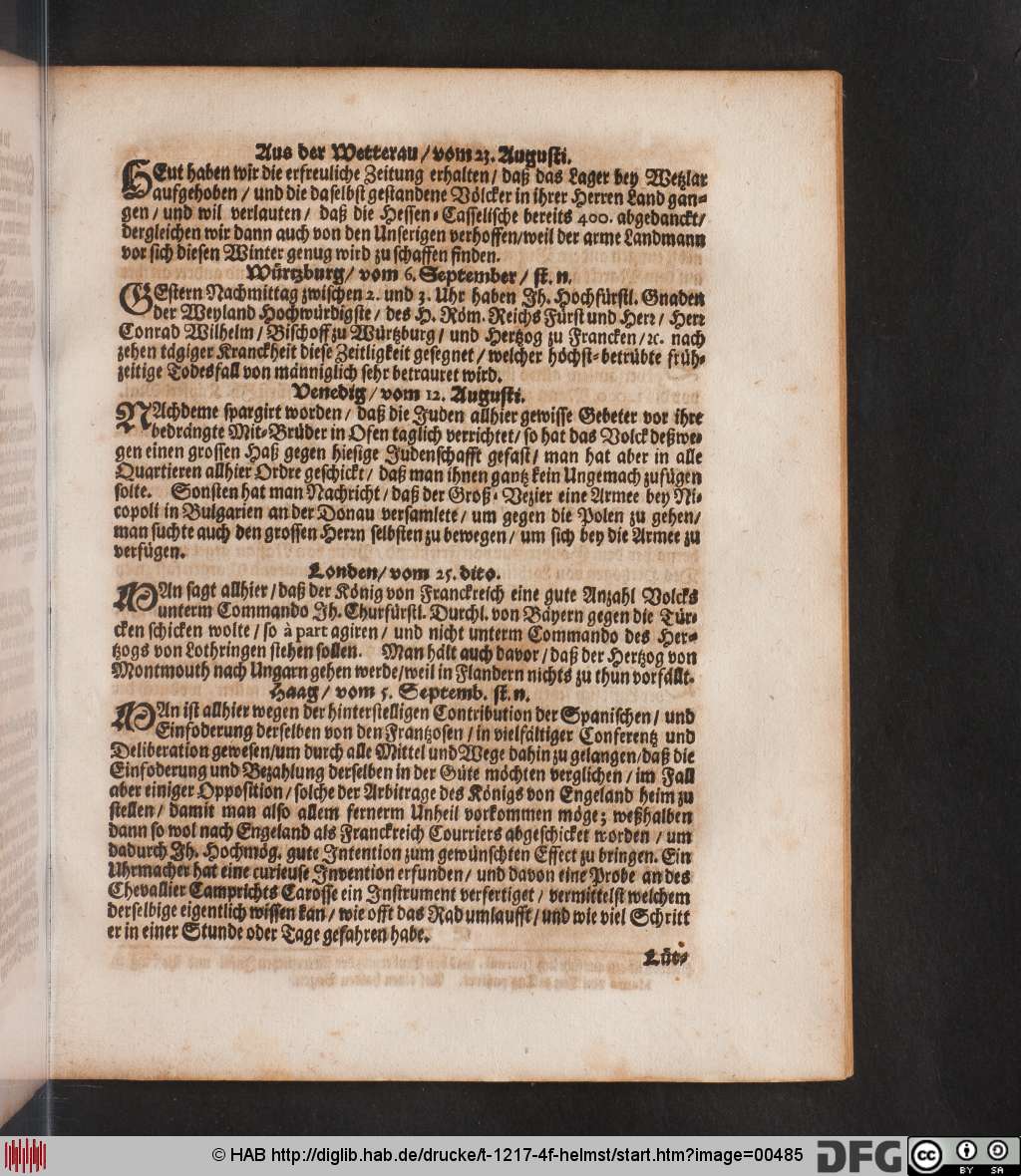 http://diglib.hab.de/drucke/t-1217-4f-helmst/00485.jpg