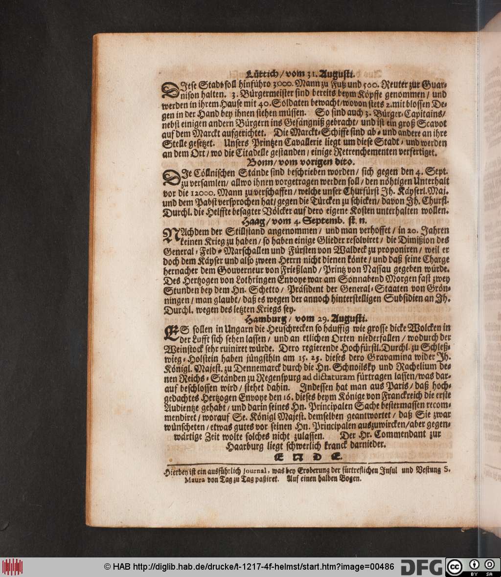 http://diglib.hab.de/drucke/t-1217-4f-helmst/00486.jpg