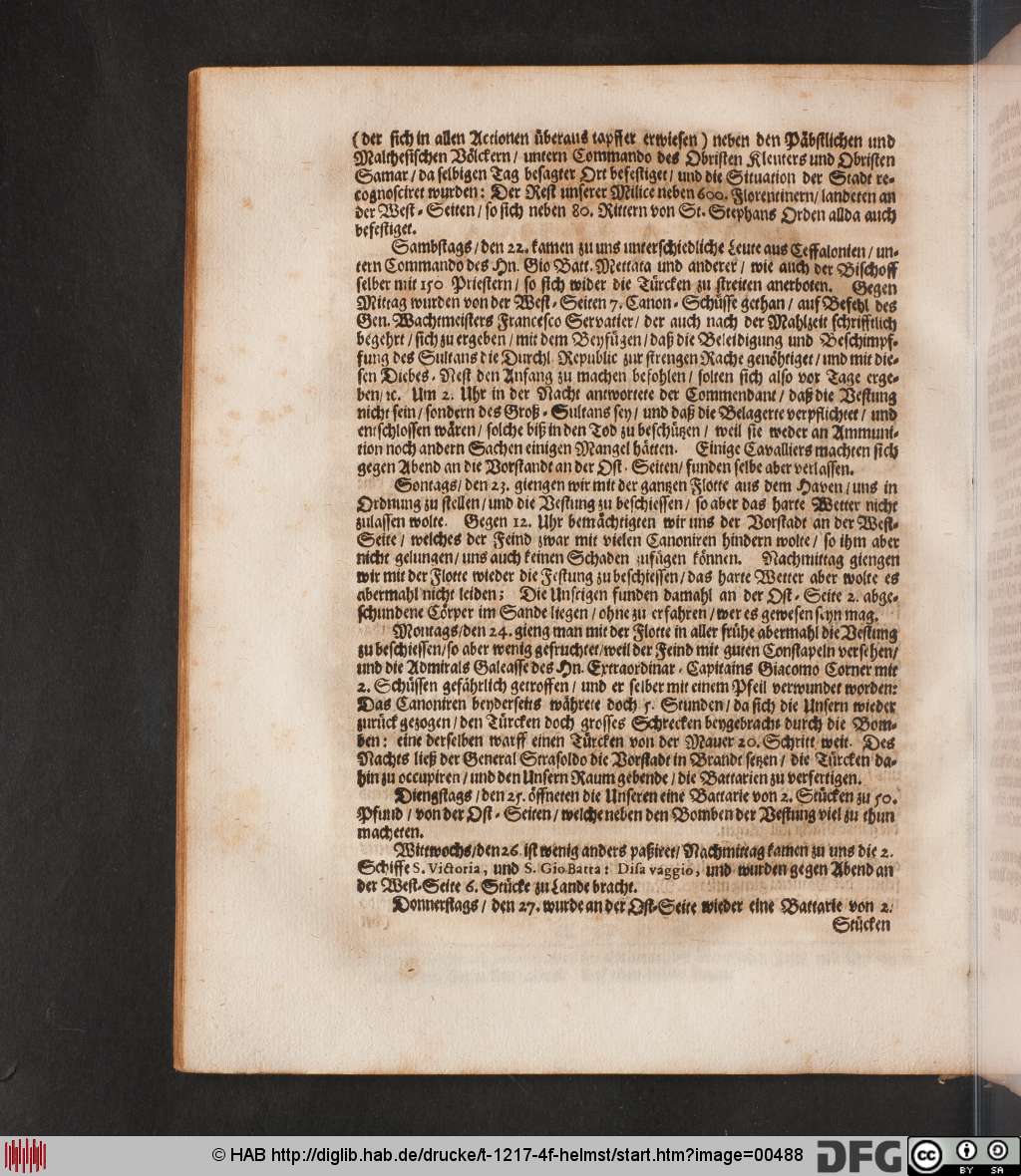 http://diglib.hab.de/drucke/t-1217-4f-helmst/00488.jpg