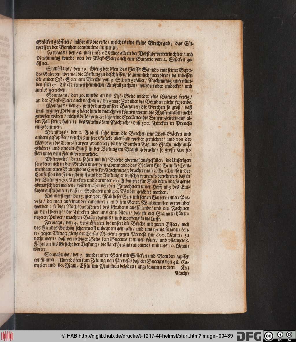 http://diglib.hab.de/drucke/t-1217-4f-helmst/00489.jpg
