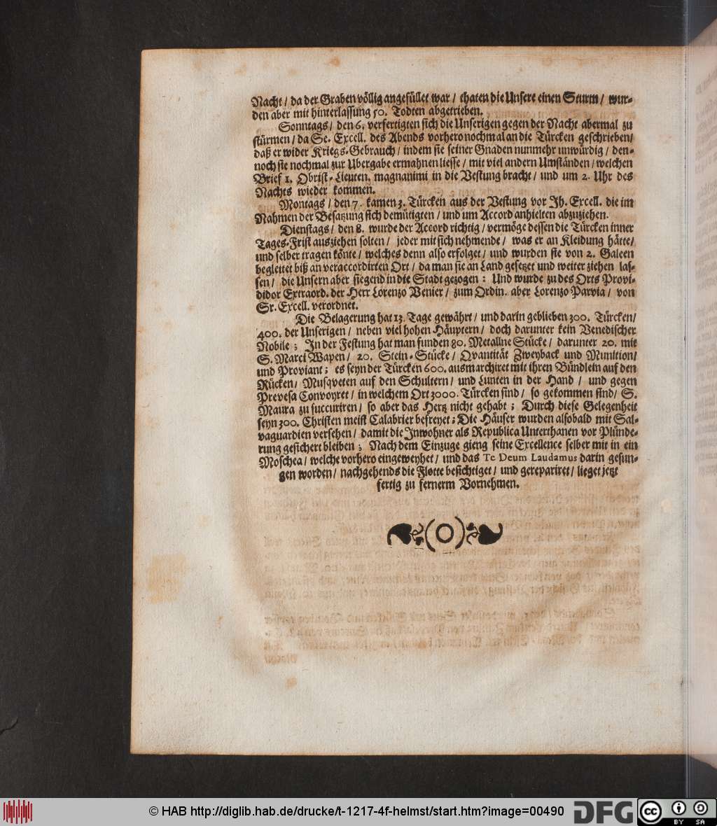 http://diglib.hab.de/drucke/t-1217-4f-helmst/00490.jpg