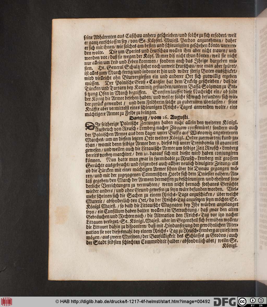 http://diglib.hab.de/drucke/t-1217-4f-helmst/00492.jpg