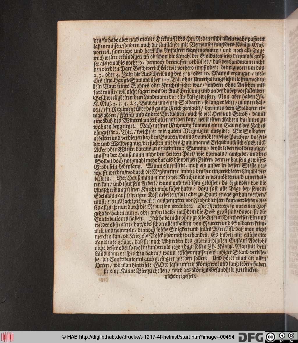 http://diglib.hab.de/drucke/t-1217-4f-helmst/00494.jpg