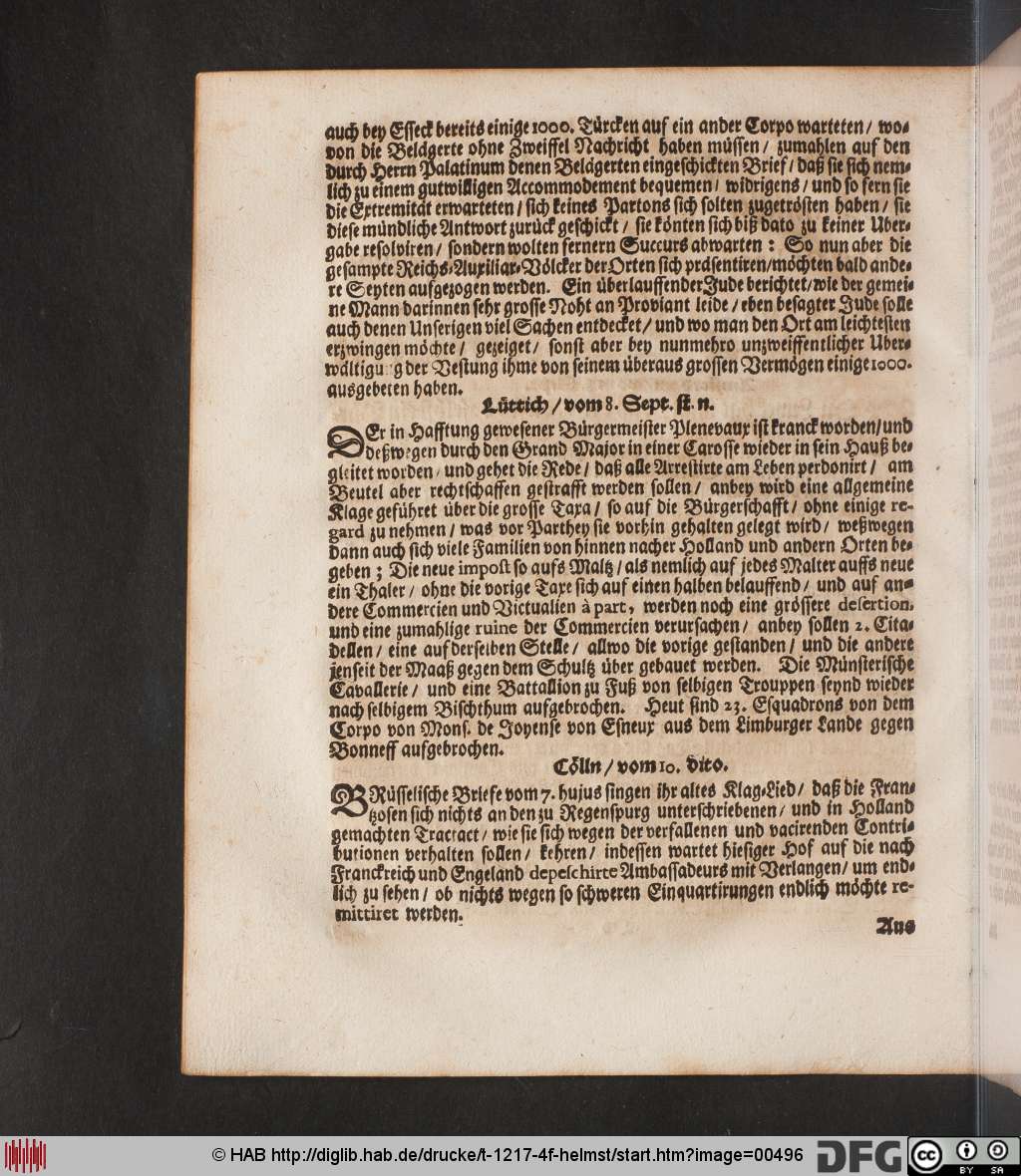 http://diglib.hab.de/drucke/t-1217-4f-helmst/00496.jpg
