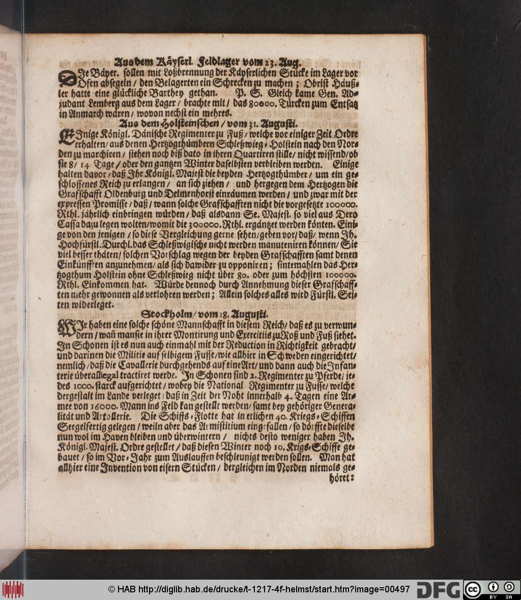 http://diglib.hab.de/drucke/t-1217-4f-helmst/00497.jpg
