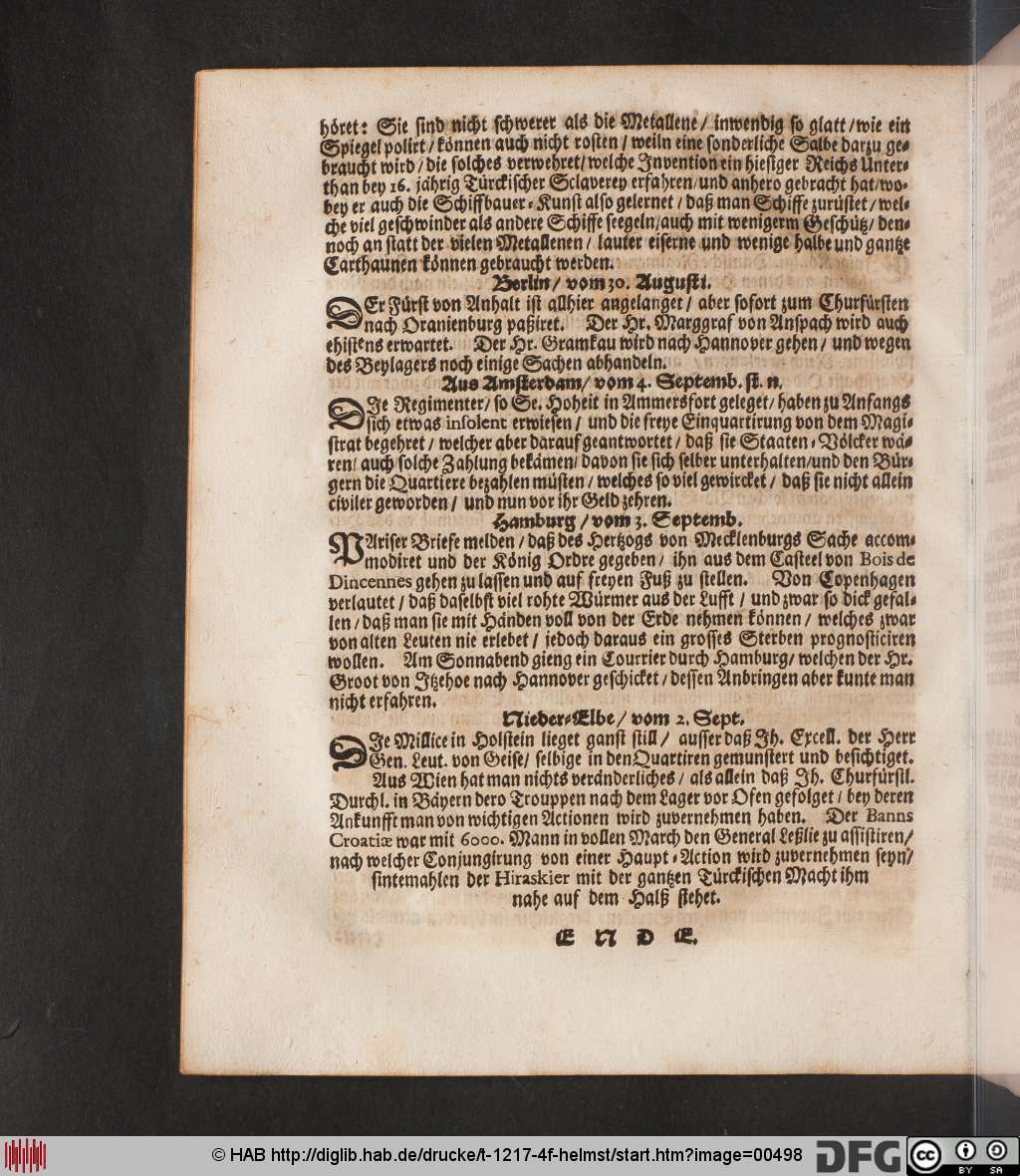 http://diglib.hab.de/drucke/t-1217-4f-helmst/00498.jpg