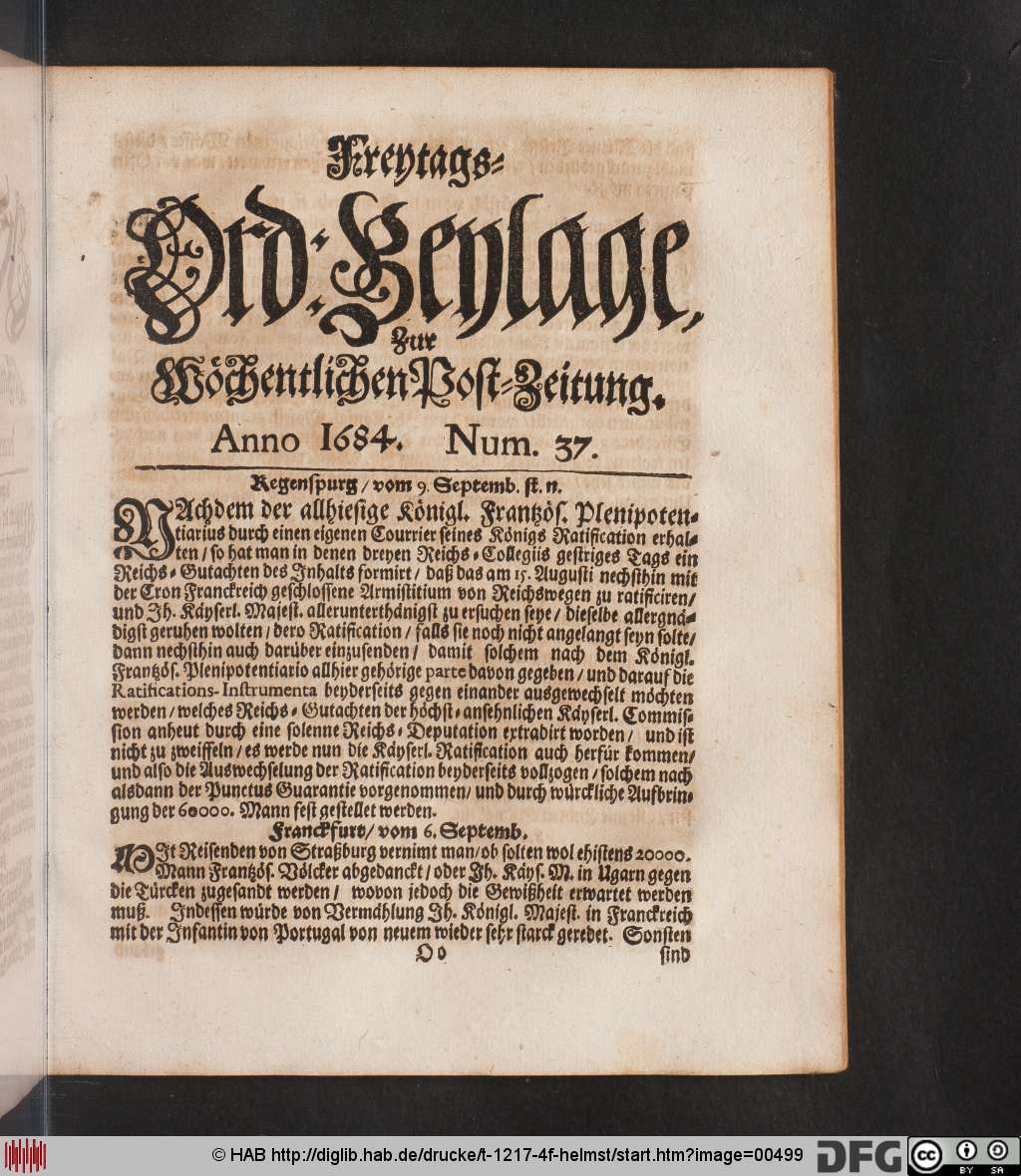 http://diglib.hab.de/drucke/t-1217-4f-helmst/00499.jpg