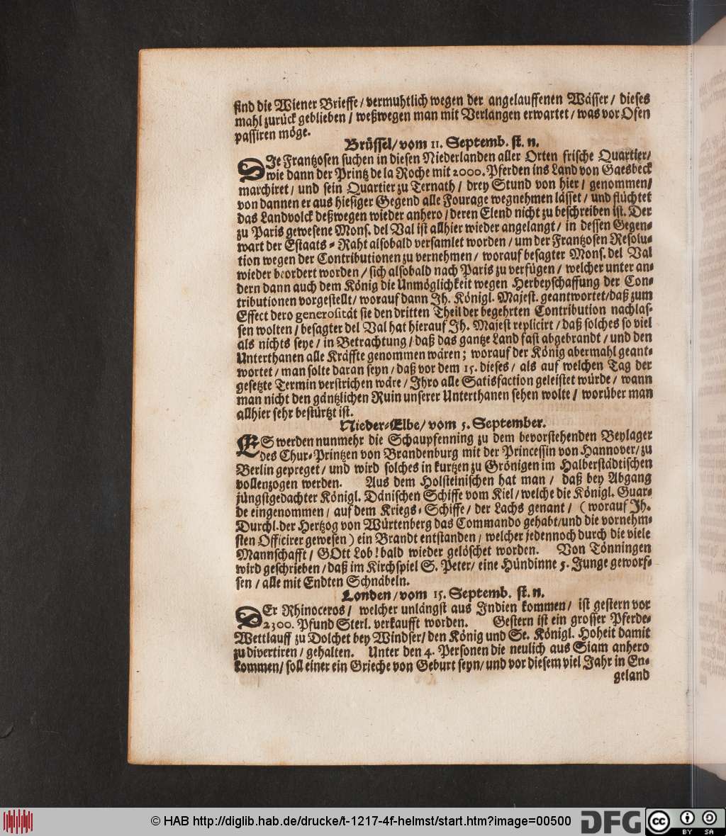 http://diglib.hab.de/drucke/t-1217-4f-helmst/00500.jpg
