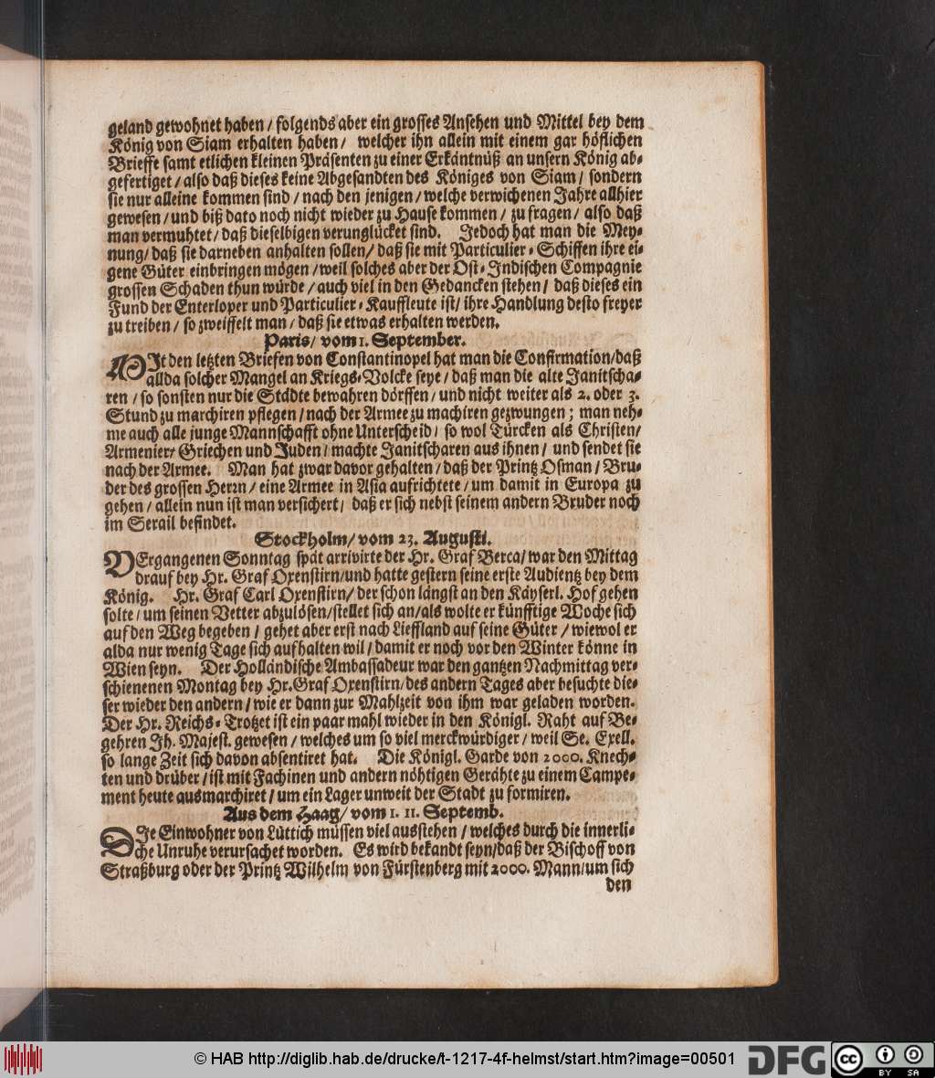 http://diglib.hab.de/drucke/t-1217-4f-helmst/00501.jpg