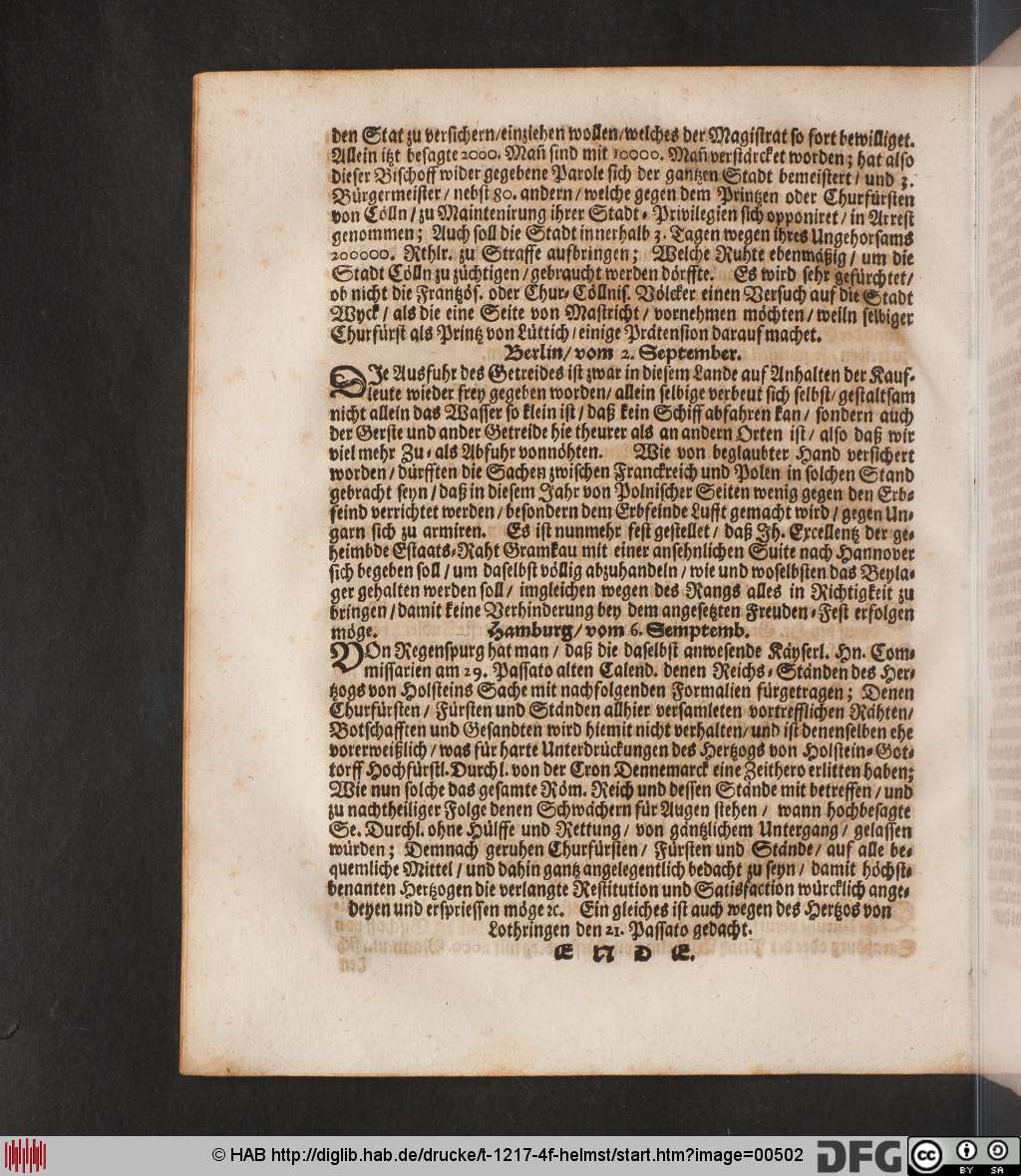 http://diglib.hab.de/drucke/t-1217-4f-helmst/00502.jpg