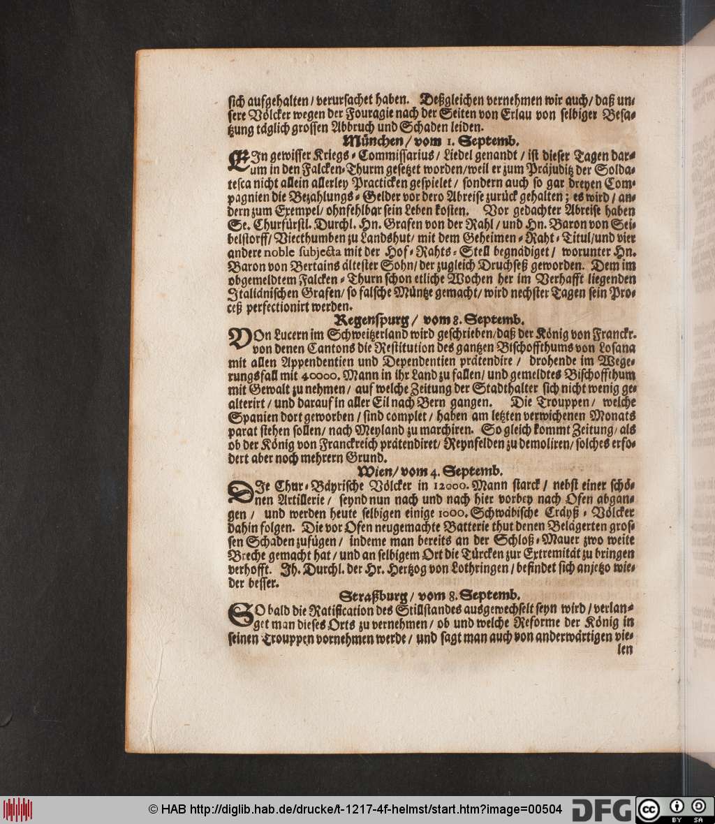 http://diglib.hab.de/drucke/t-1217-4f-helmst/00504.jpg