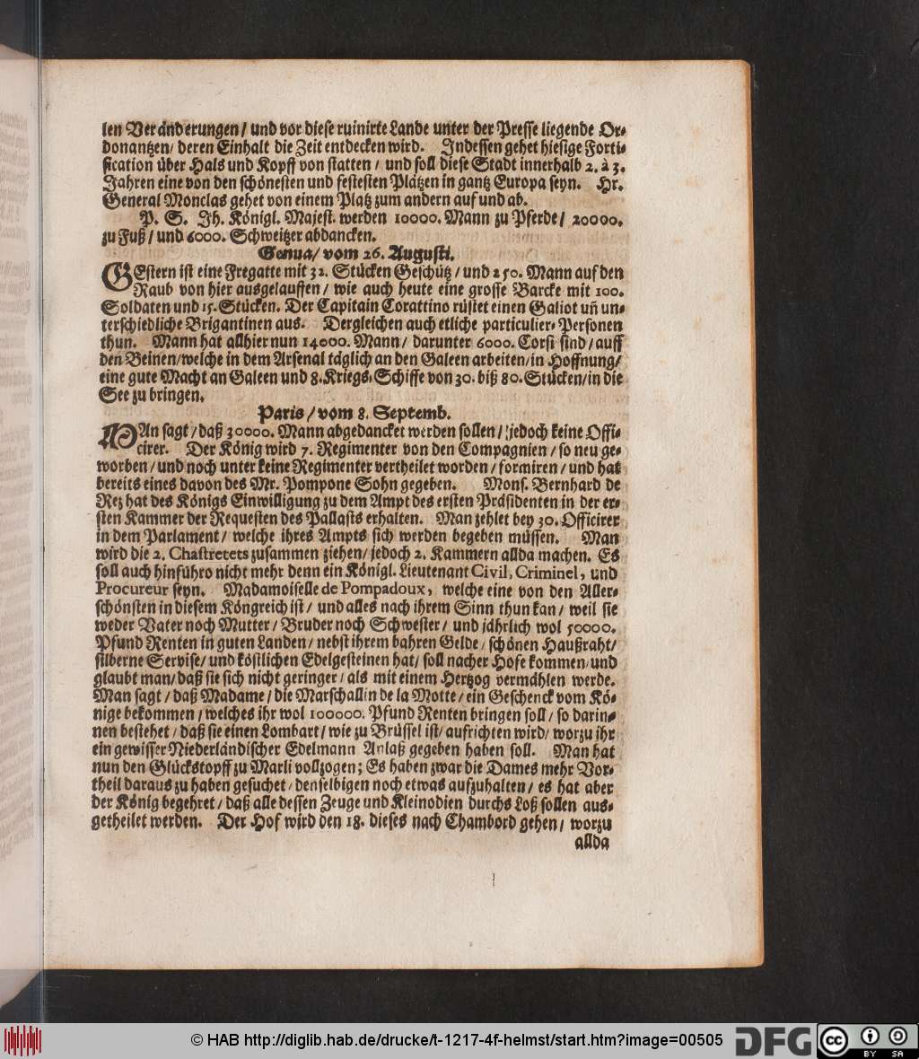 http://diglib.hab.de/drucke/t-1217-4f-helmst/00505.jpg