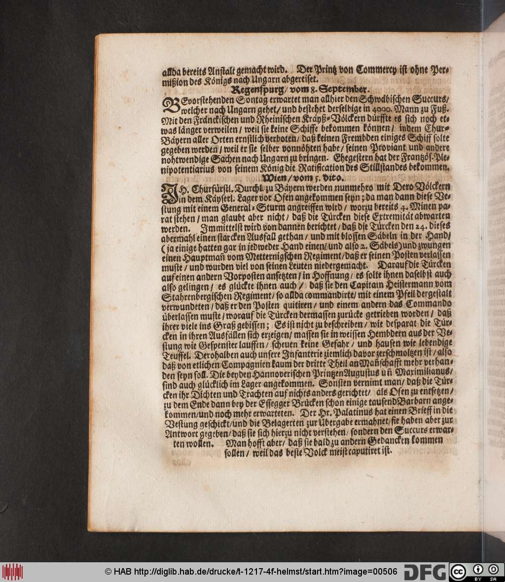 http://diglib.hab.de/drucke/t-1217-4f-helmst/00506.jpg