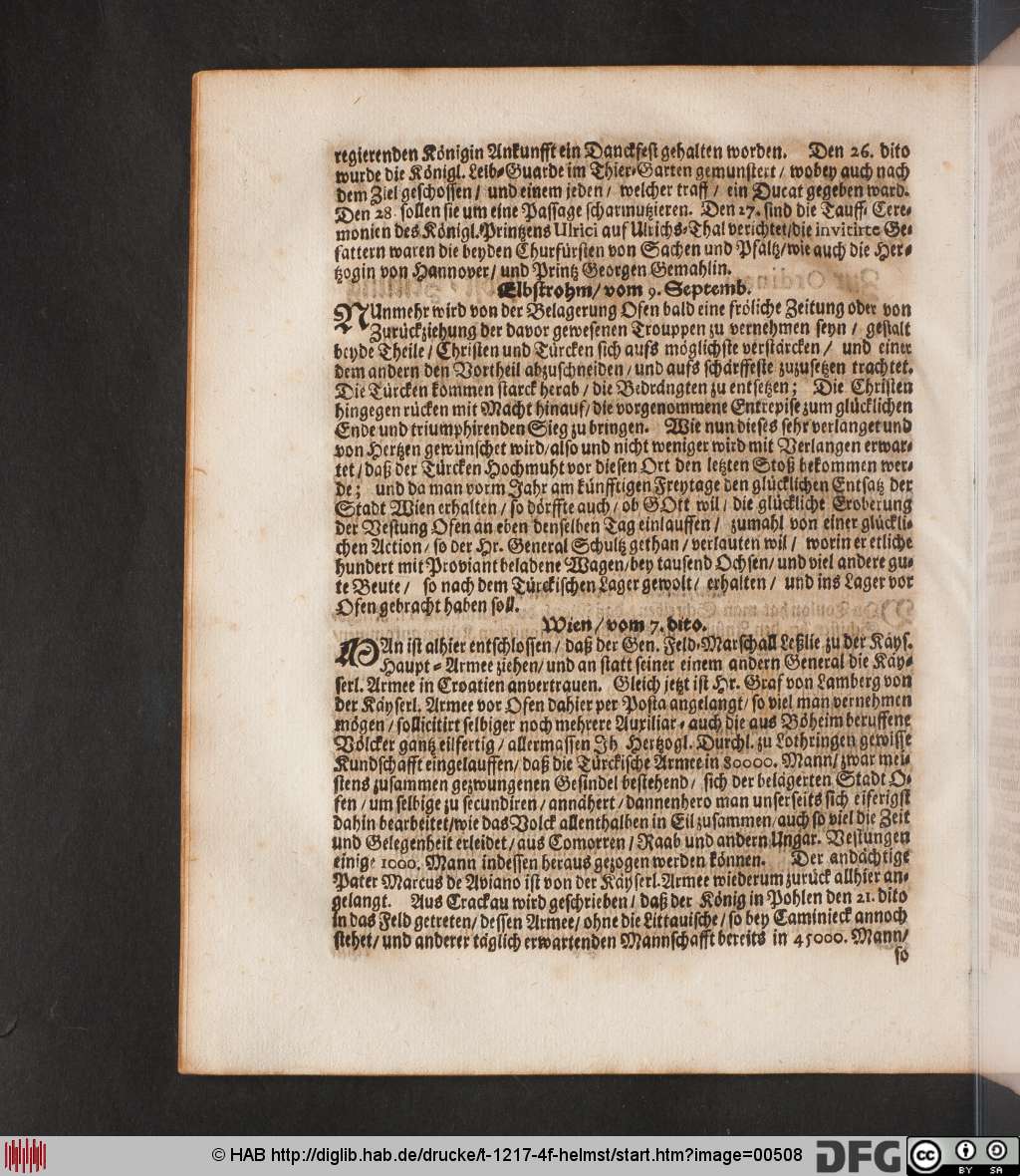 http://diglib.hab.de/drucke/t-1217-4f-helmst/00508.jpg
