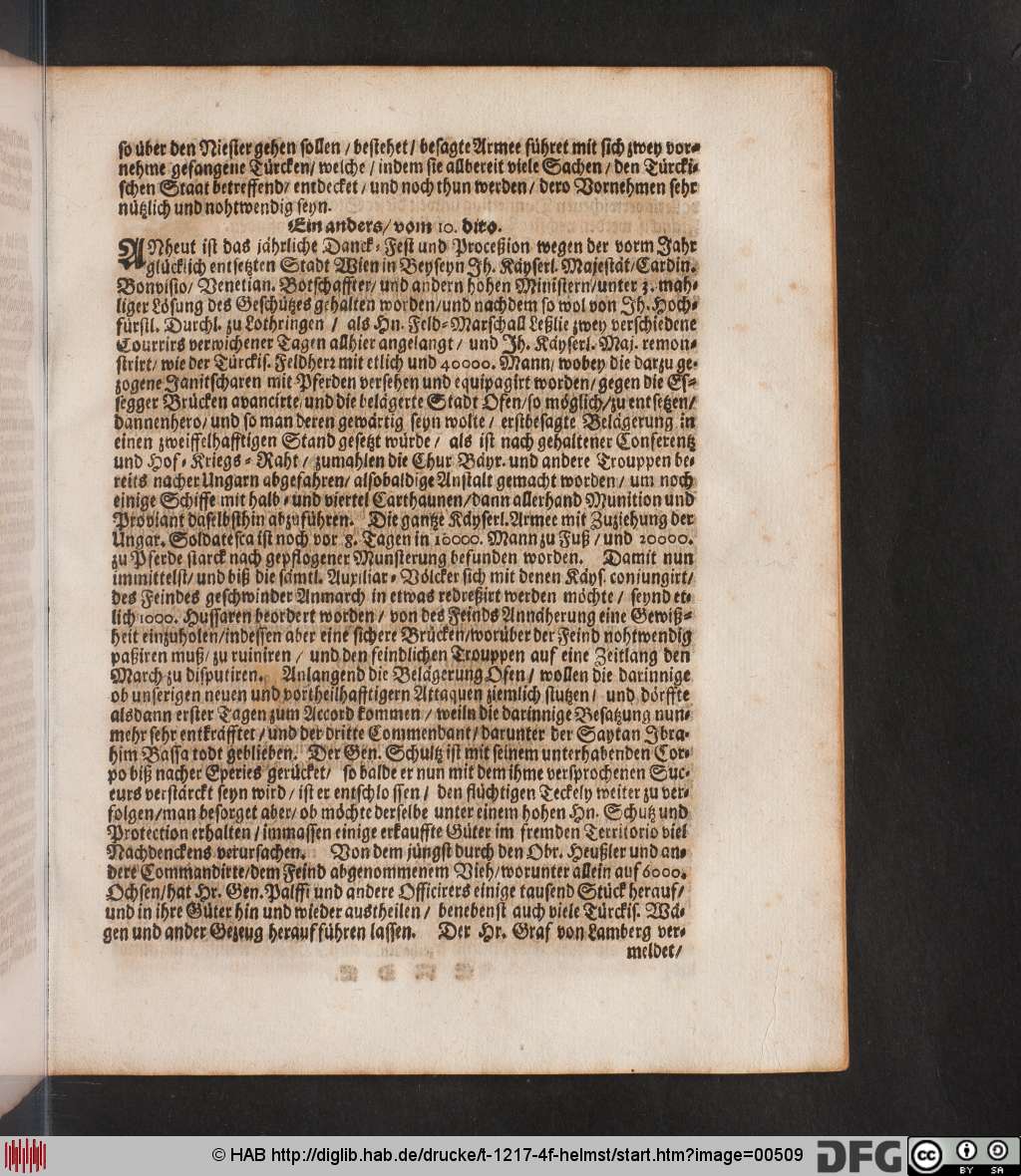 http://diglib.hab.de/drucke/t-1217-4f-helmst/00509.jpg