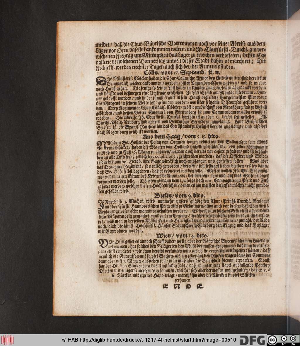 http://diglib.hab.de/drucke/t-1217-4f-helmst/00510.jpg