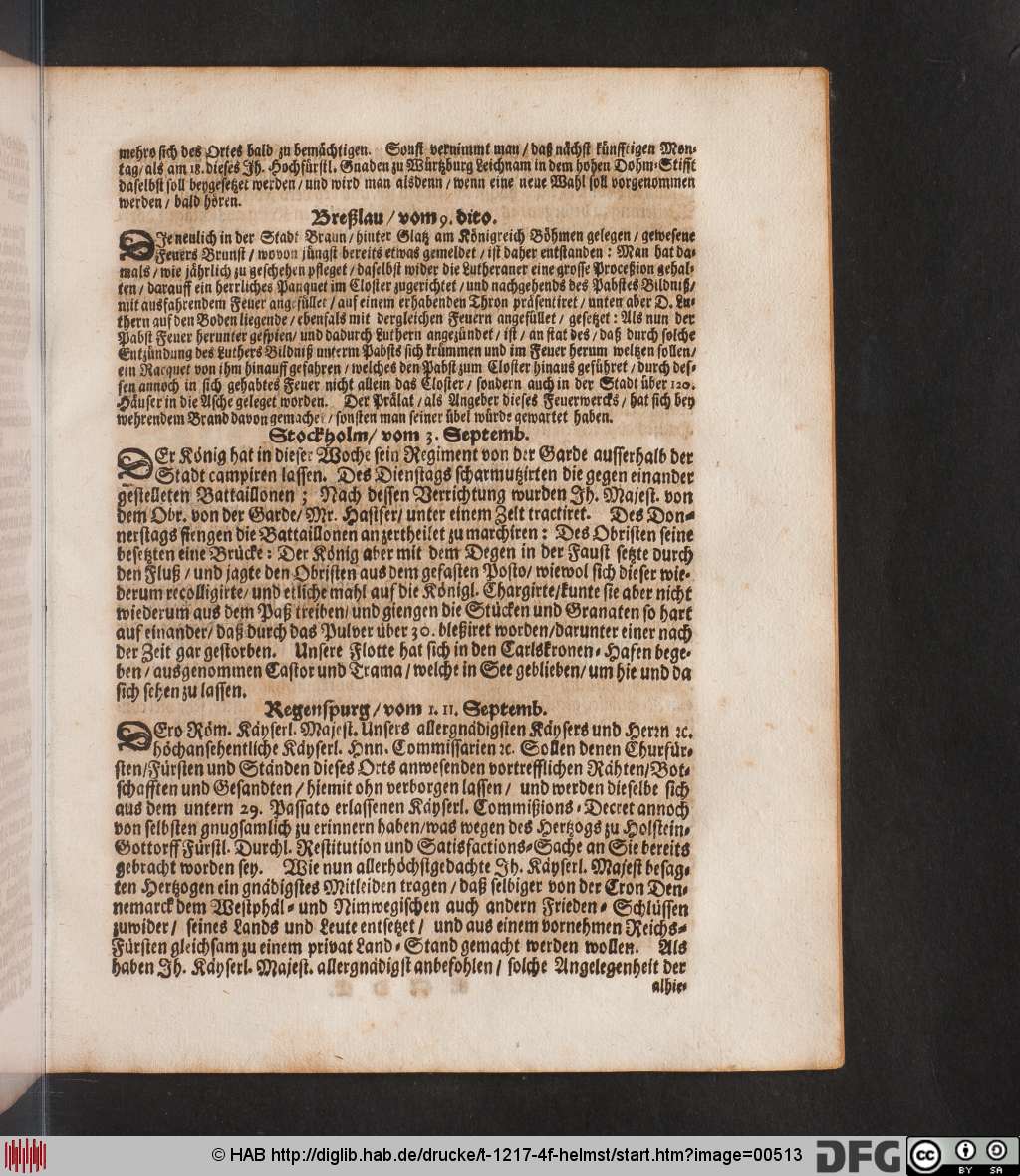 http://diglib.hab.de/drucke/t-1217-4f-helmst/00513.jpg