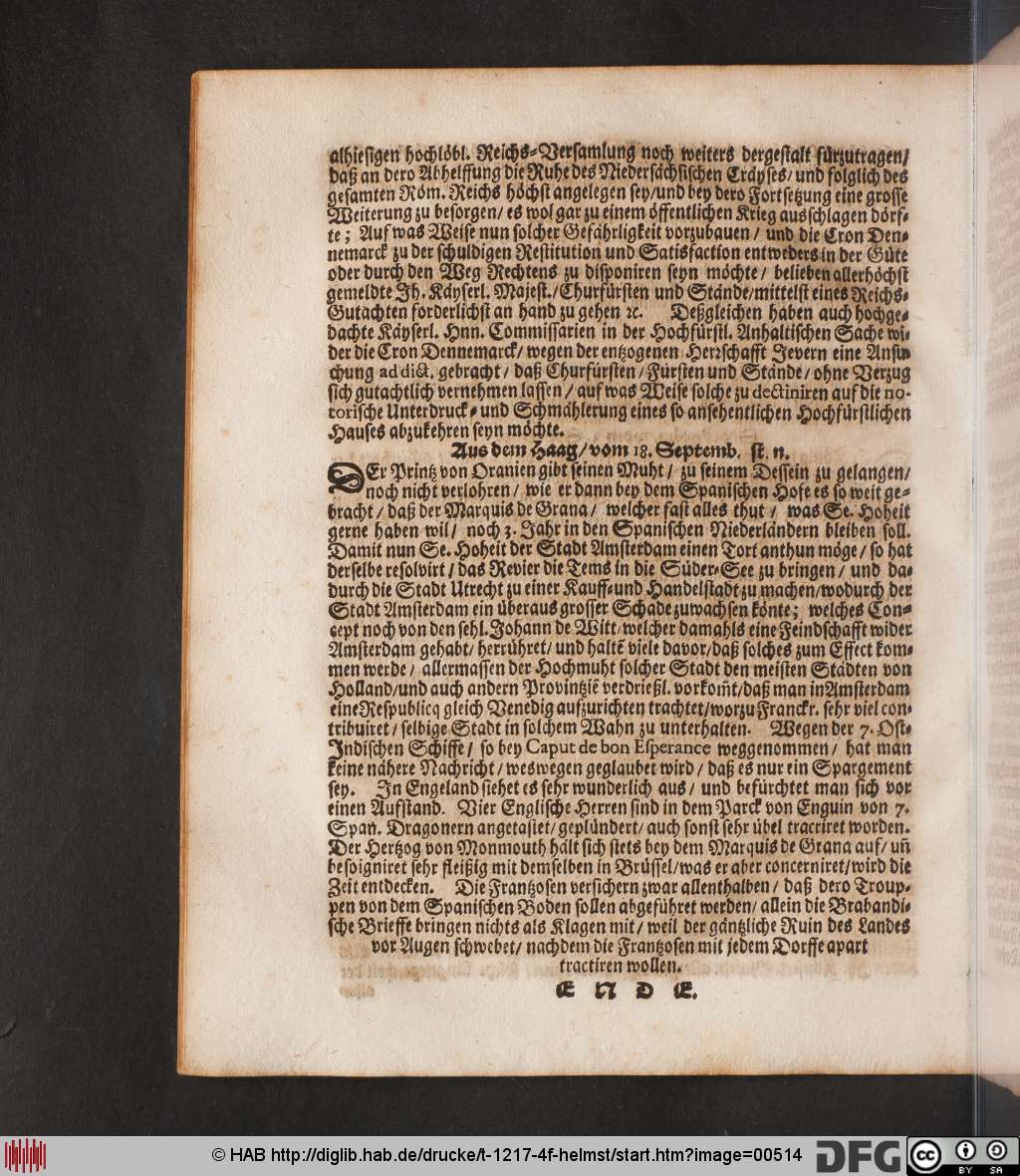 http://diglib.hab.de/drucke/t-1217-4f-helmst/00514.jpg