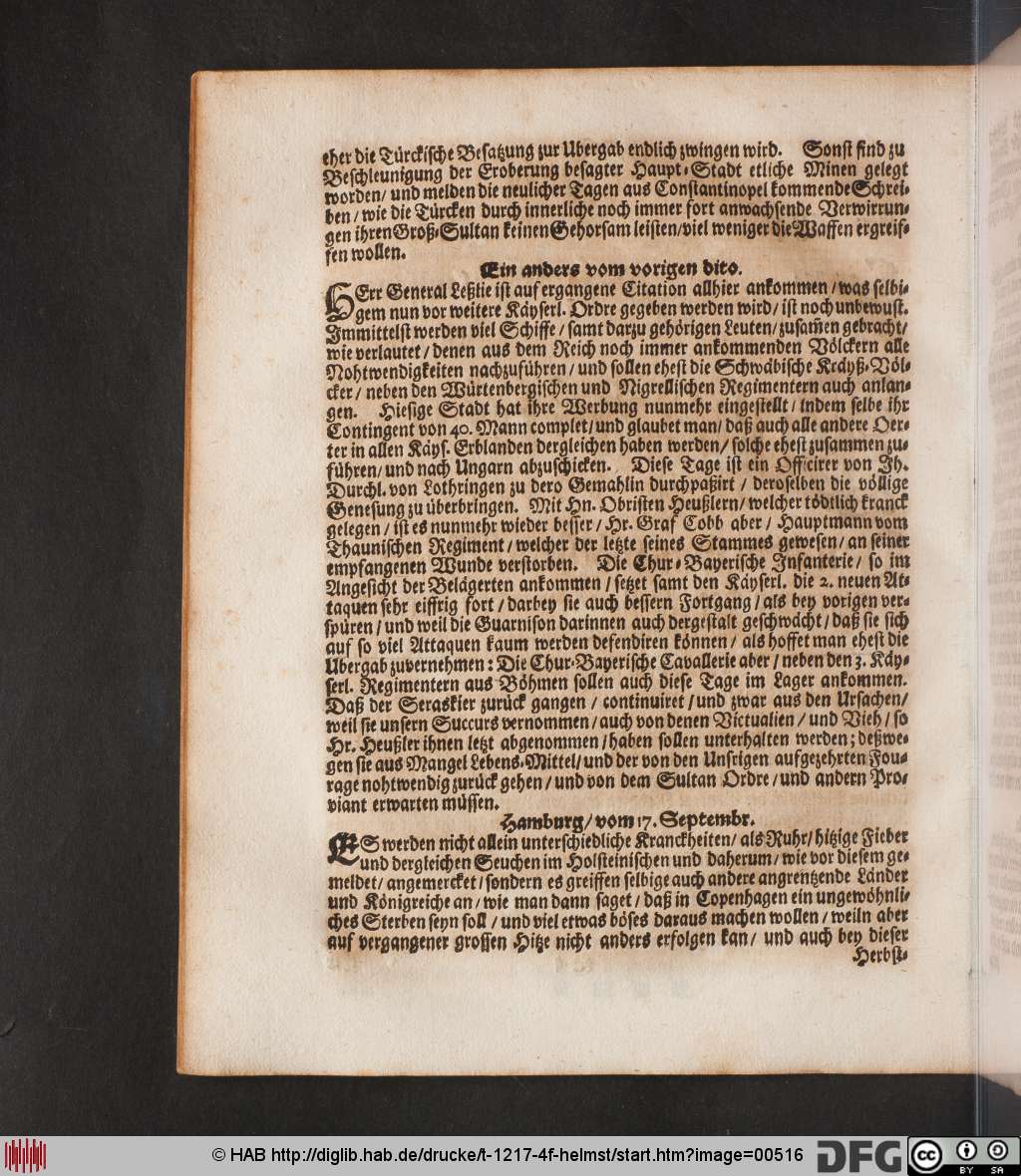 http://diglib.hab.de/drucke/t-1217-4f-helmst/00516.jpg