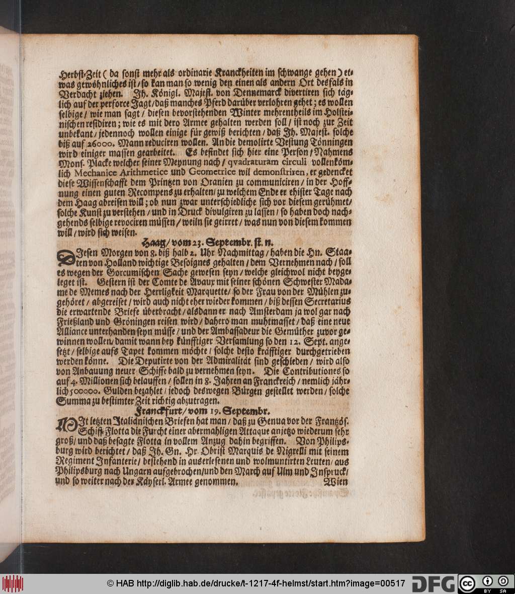 http://diglib.hab.de/drucke/t-1217-4f-helmst/00517.jpg